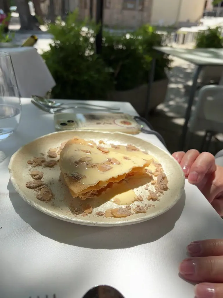 Restaurante Carande_Navacerrada_slider_image_2