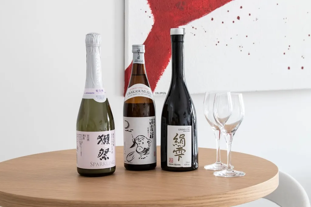 Restaurante Carande_Navacerrada_slider_image_3