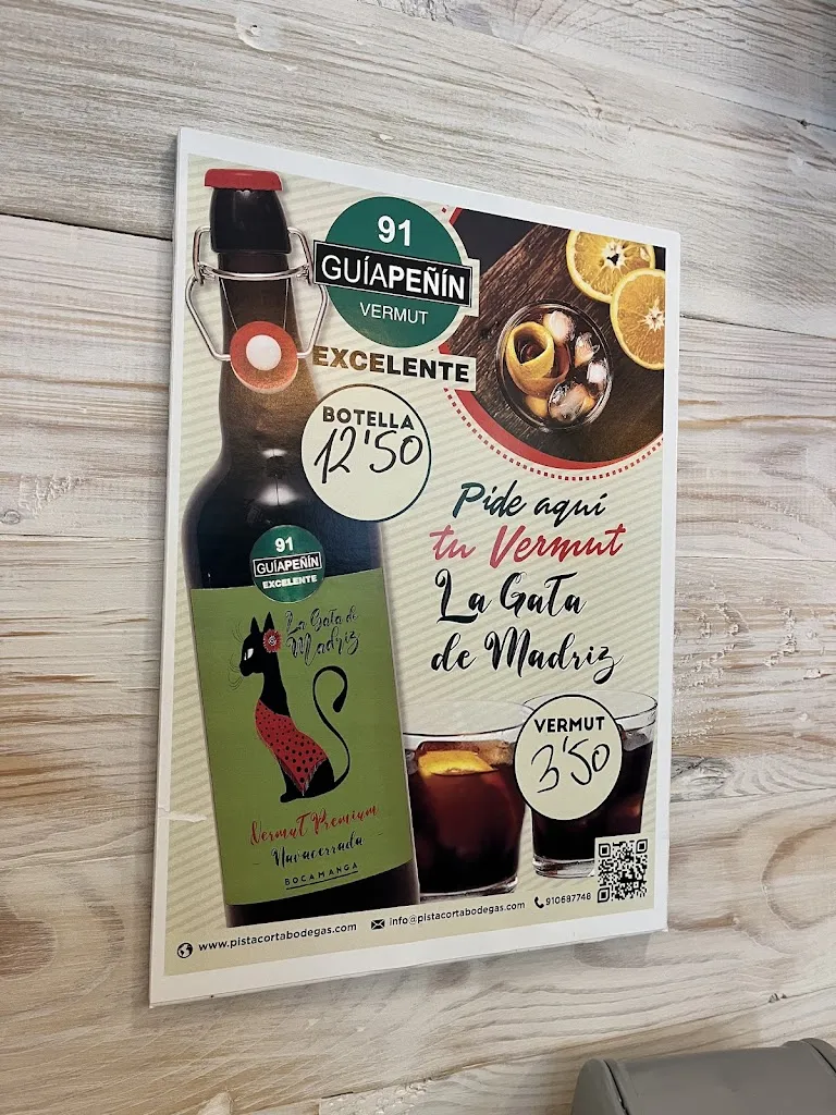 Menu_La Gata de Madriz_Navacerrada_image_3