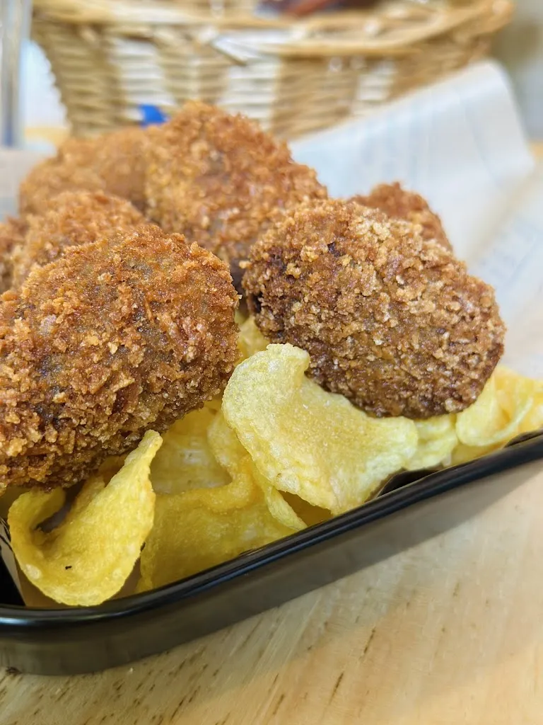 Menu_La Gata de Madriz_Navacerrada_image_4