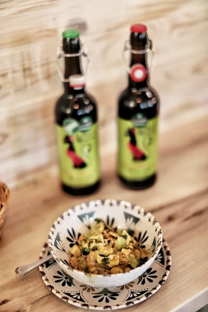 Menu_La Gata de Madriz_Navacerrada_image_5