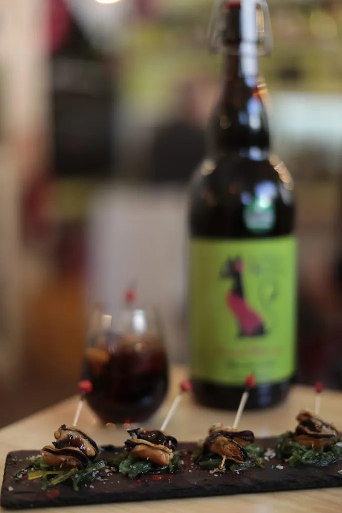 Menu_La Gata de Madriz_Navacerrada_image_6