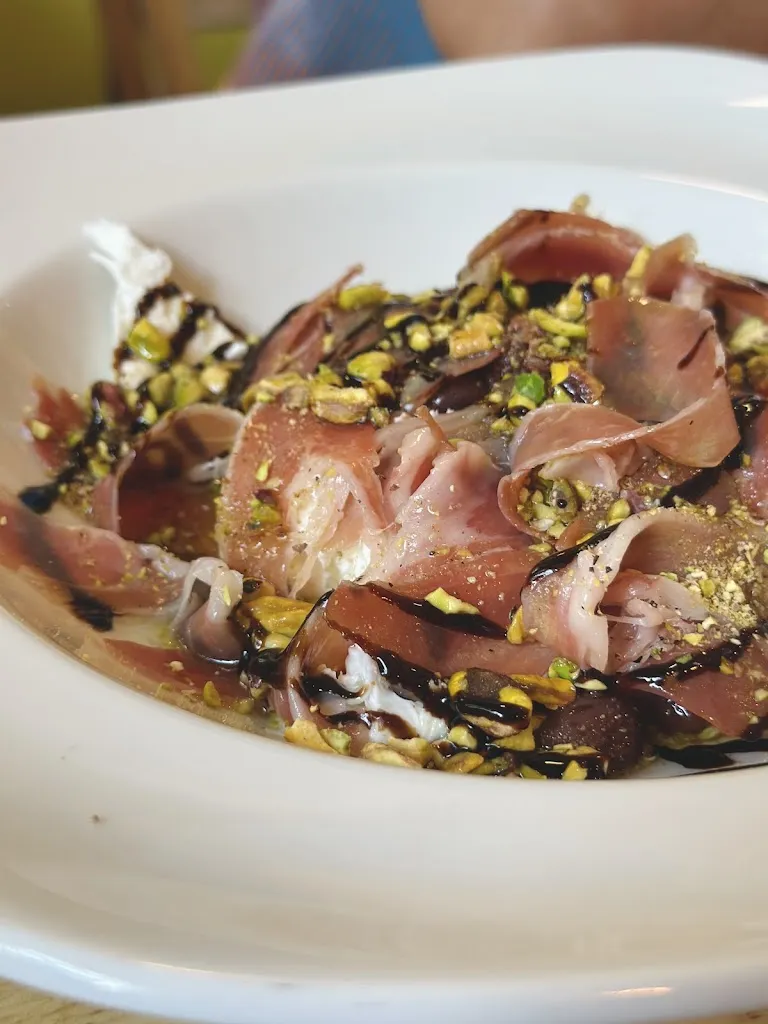 Menu_La Gata de Madriz_Navacerrada_image_7