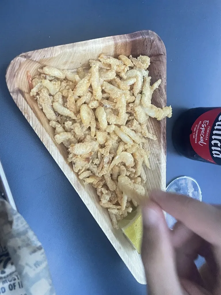 Menu_La Gata de Madriz_Navacerrada_image_8