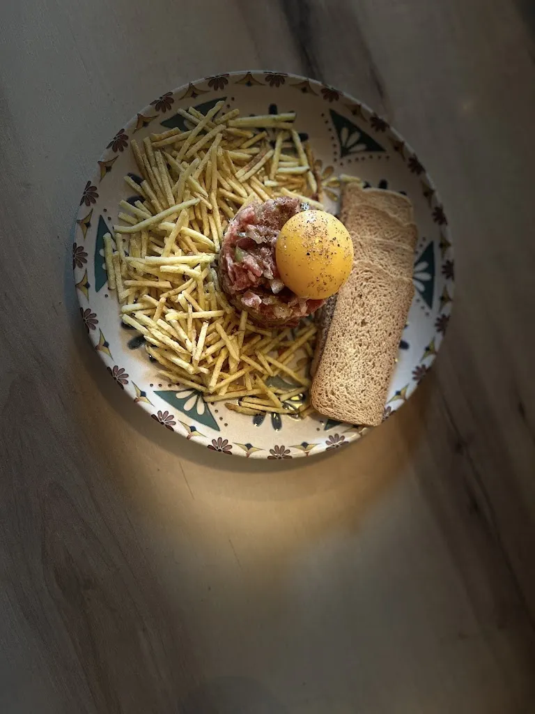 Menu_La Gata de Madriz_Navacerrada_image_9