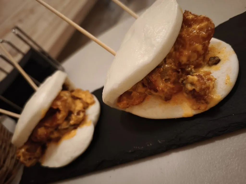 Teresa Sanz Falero_La Gata de Madriz_Navacerrada_review