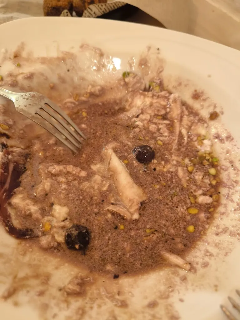 David XX_La Gata de Madriz_Navacerrada_review