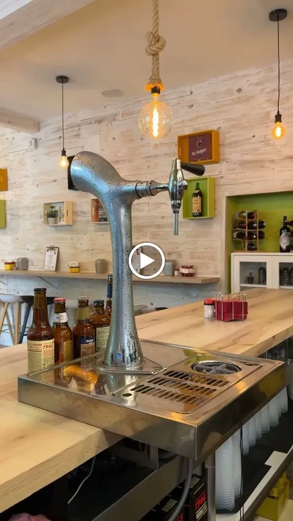 La Gata de Madriz_Navacerrada_slider_image_2