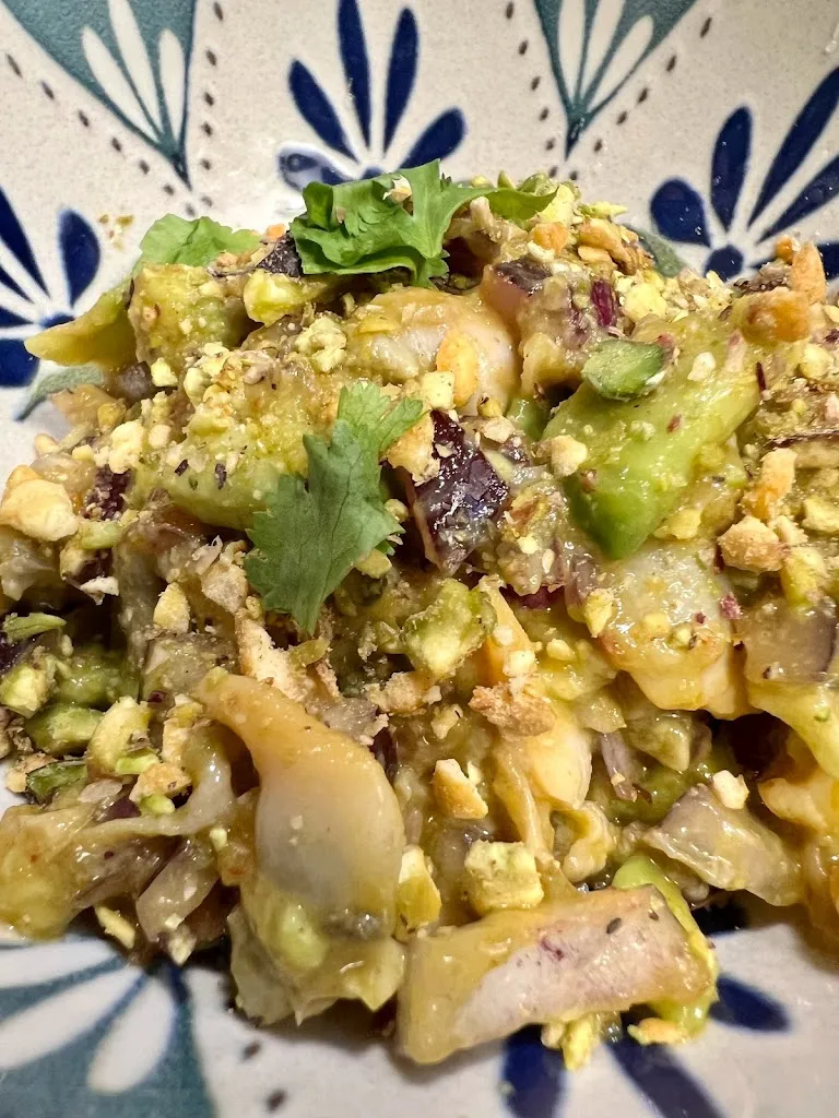 La Gata de Madriz_Navacerrada_slider_image_3