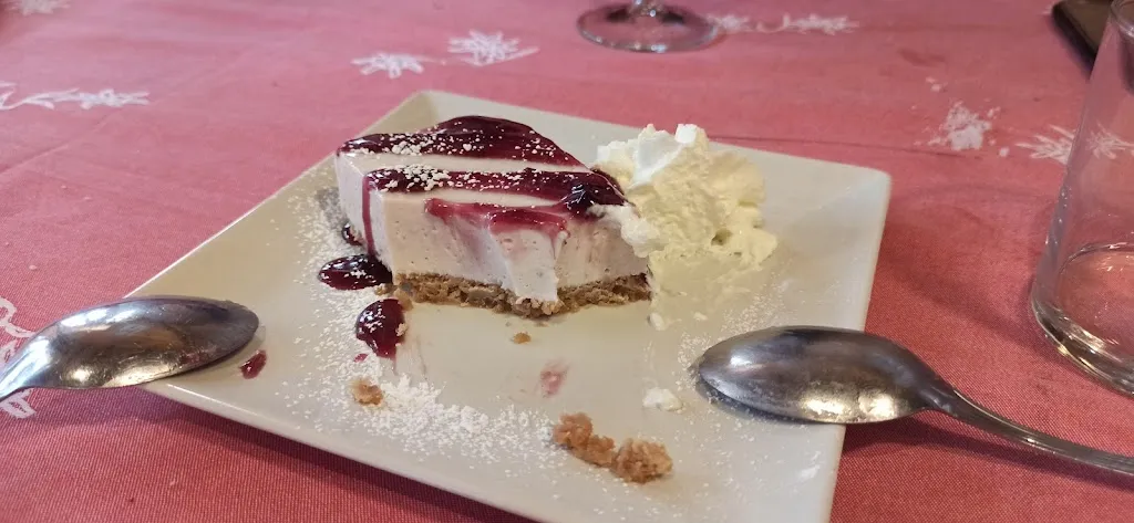 Menu_La Raclette_Navacerrada_image_6