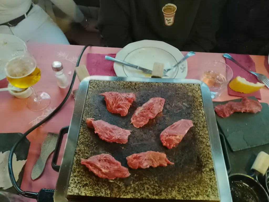 Menu_La Raclette_Navacerrada_image_7