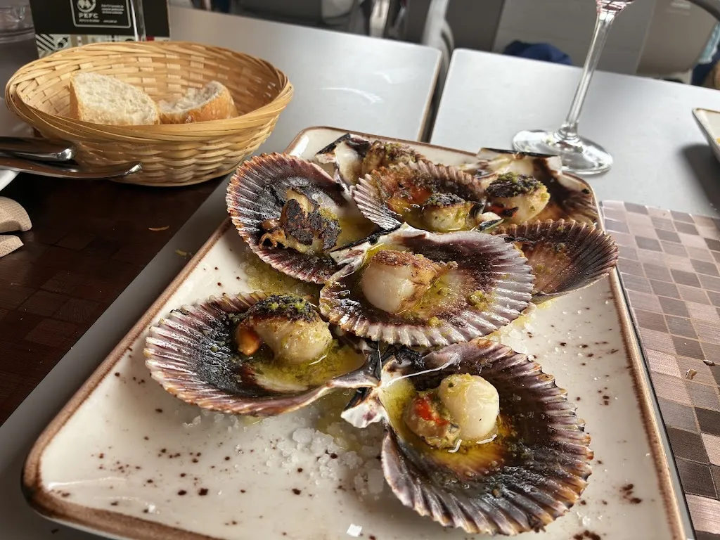 DonDeXimena Gastrobar_Navarredonda y San Mamés_slider_image_3