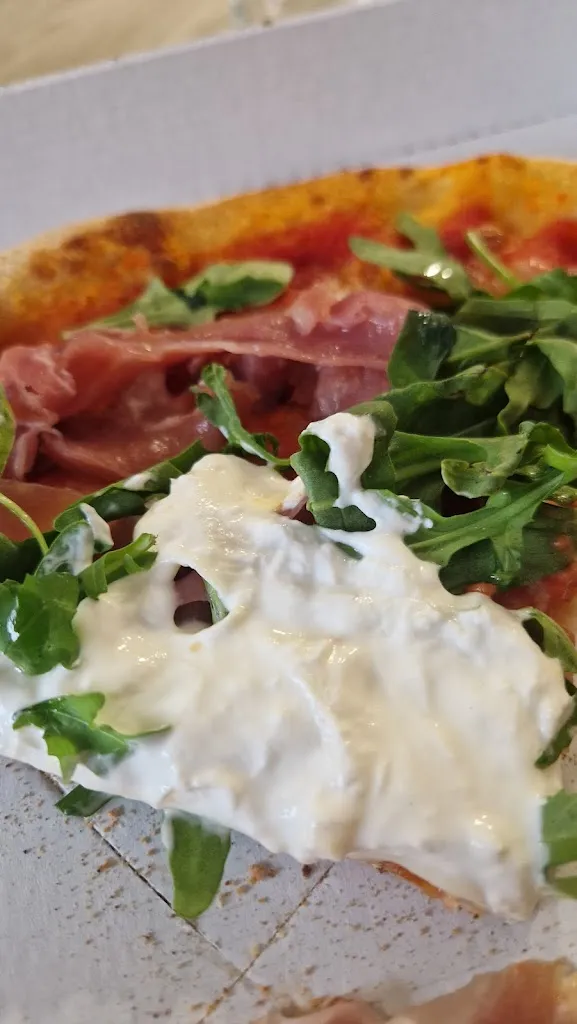 j.a. “Jordan”_Las Delicias del Horno Italiano_Novelda_Bewertung