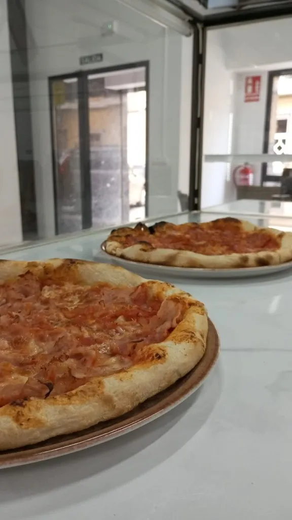 Las Delicias del Horno Italiano_Novelda_slider_image_2