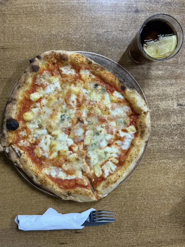 Las Delicias del Horno Italiano_Novelda_slider_image_3