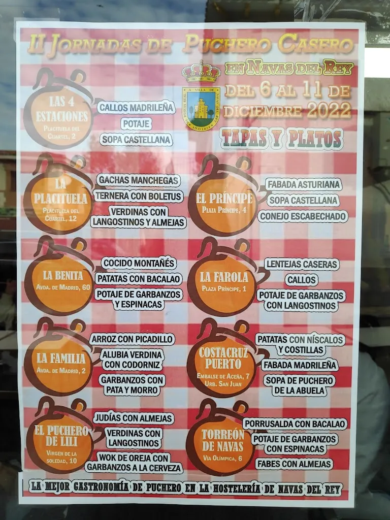 Menu_El Puchero de Lili_Navas del Rey_image_2