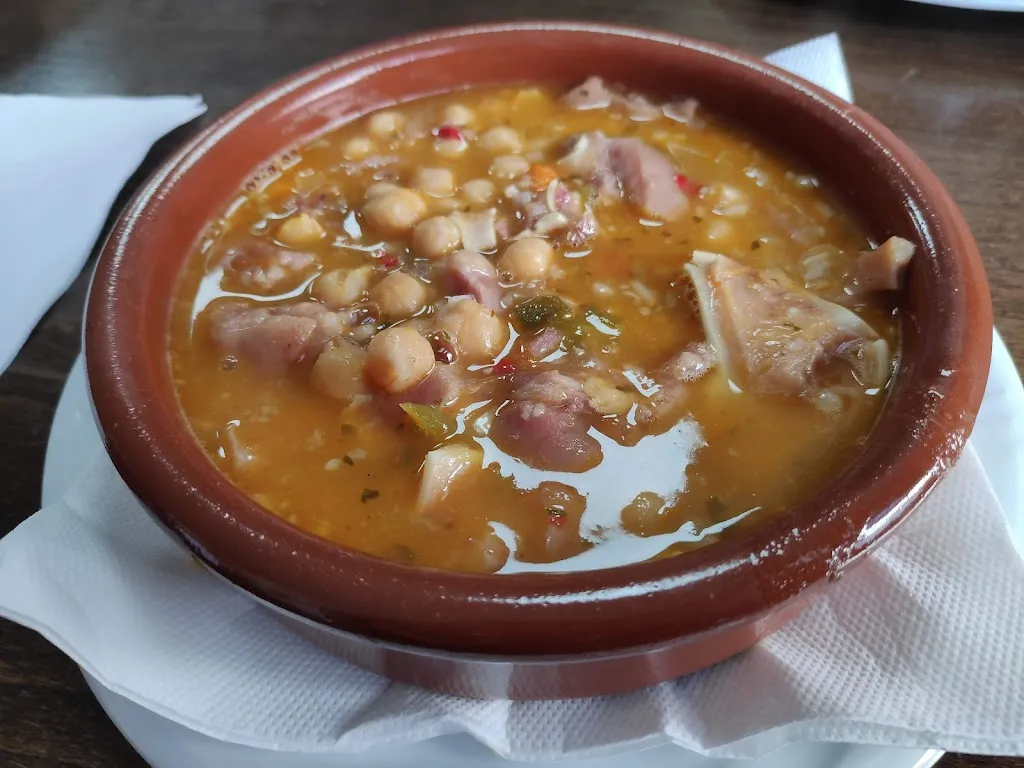 Menu_El Puchero de Lili_Navas del Rey_image_5