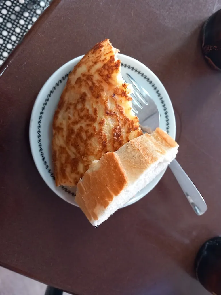 Menu_El Puchero de Lili_Navas del Rey_image_6