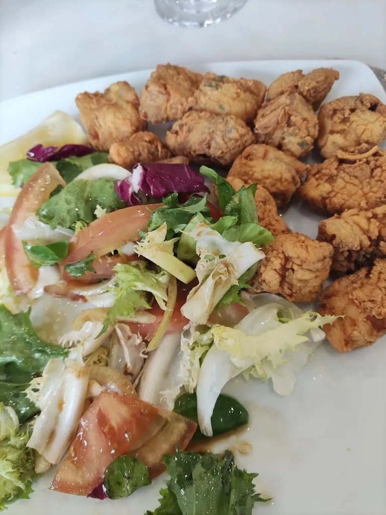 Menu_El Puchero de Lili_Navas del Rey_image_8