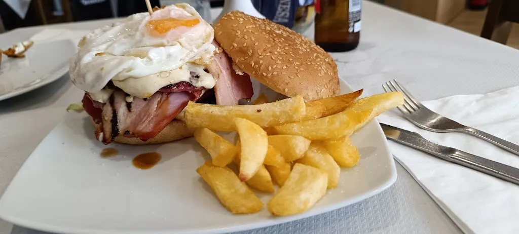 Menu_El Puchero de Lili_Navas del Rey_image_9