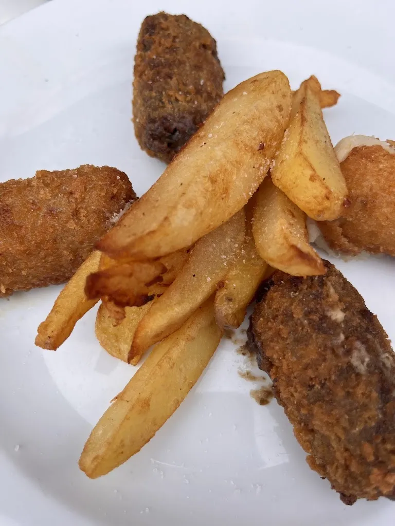 Marta Quesada_El Puchero de Lili_Navas del Rey_review