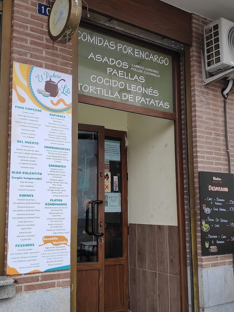 El Puchero de Lili_Navas del Rey_slider_image_1