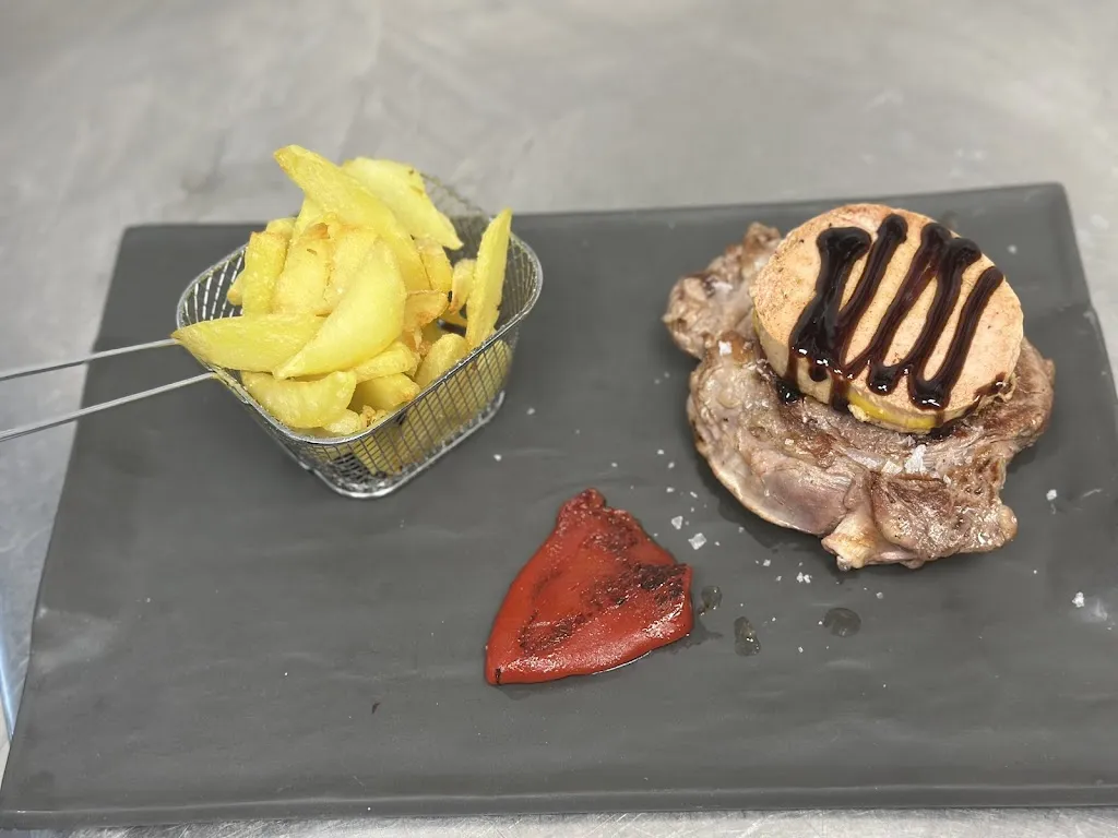 El Puchero de Lili_Navas del Rey_slider_image_2