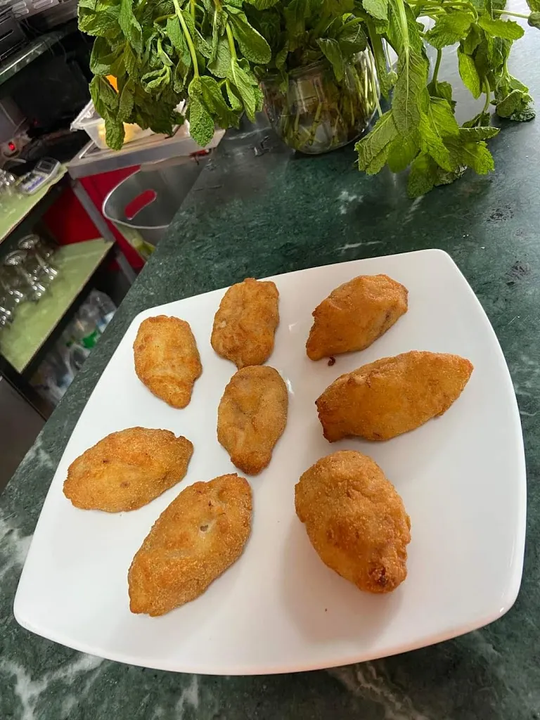 El Puchero de Lili_Navas del Rey_slider_image_3