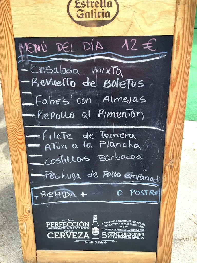 Menu_Costa Cruz Puerto_Navas del Rey_image_3