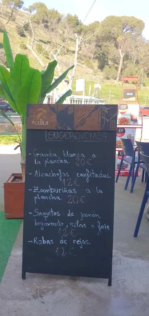 Menu_Costa Cruz Puerto_Navas del Rey_image_4