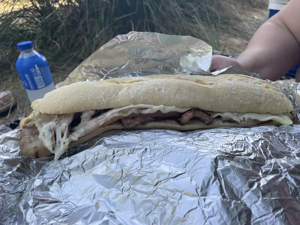 Menu_Costa Cruz Puerto_Navas del Rey_image_5