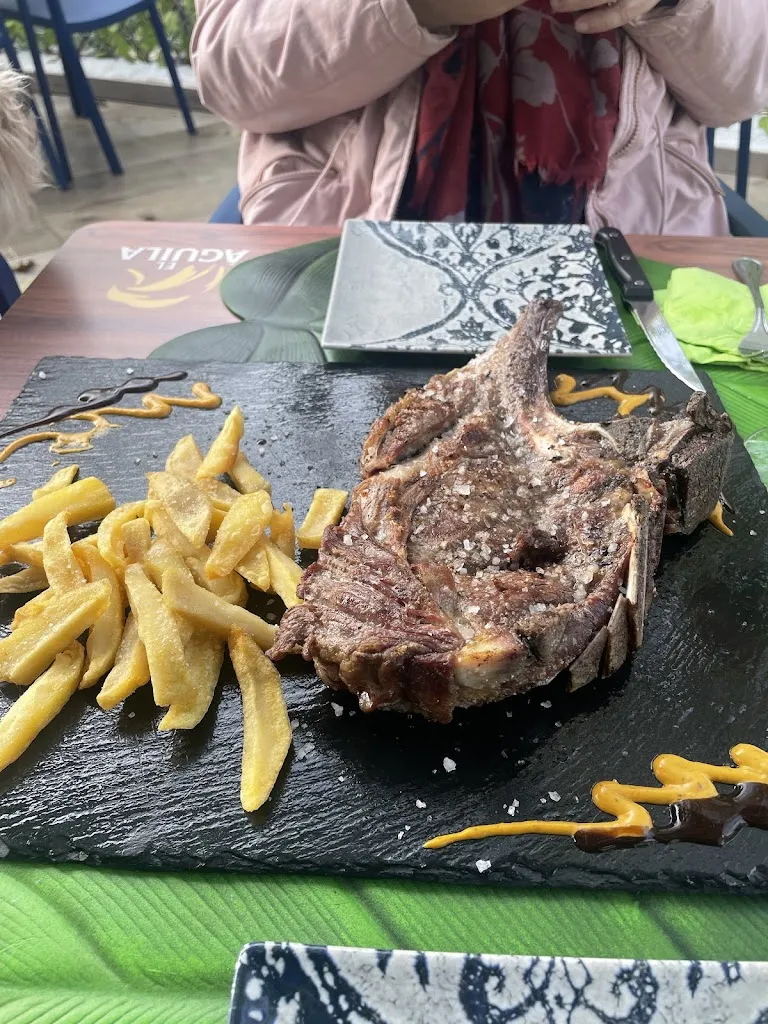 Menu_Costa Cruz Puerto_Navas del Rey_image_6