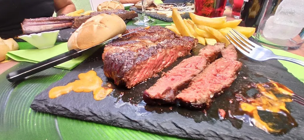 Menu_Costa Cruz Puerto_Navas del Rey_image_7