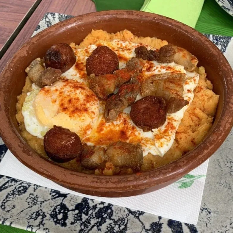 Menu_Costa Cruz Puerto_Navas del Rey_image_8