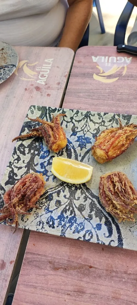 Menu_Costa Cruz Puerto_Navas del Rey_image_9