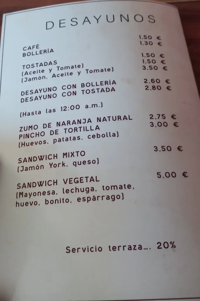 Menu_Restaurante Las Casas_Navas del Rey_image_3
