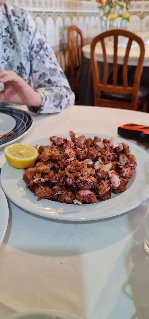 Menu_Restaurante Las Casas_Navas del Rey_image_5