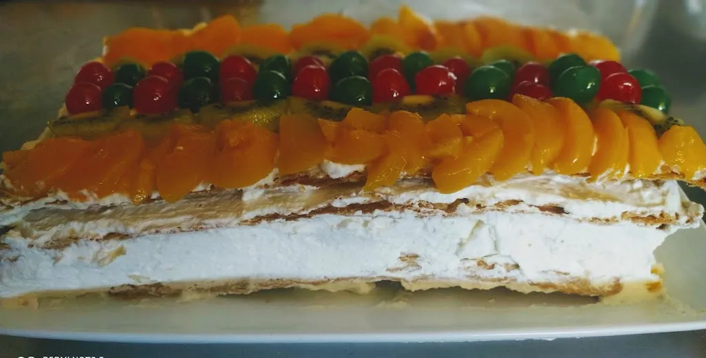 Menu_Restaurante Las Casas_Navas del Rey_image_6