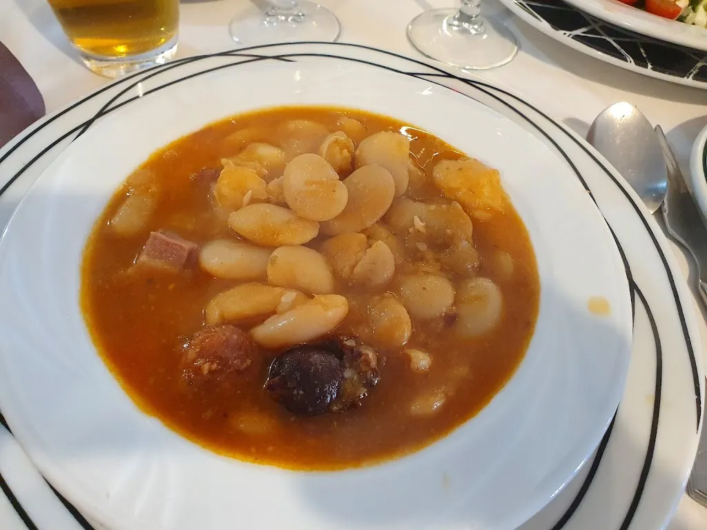 Menu_Restaurante Las Casas_Navas del Rey_image_7