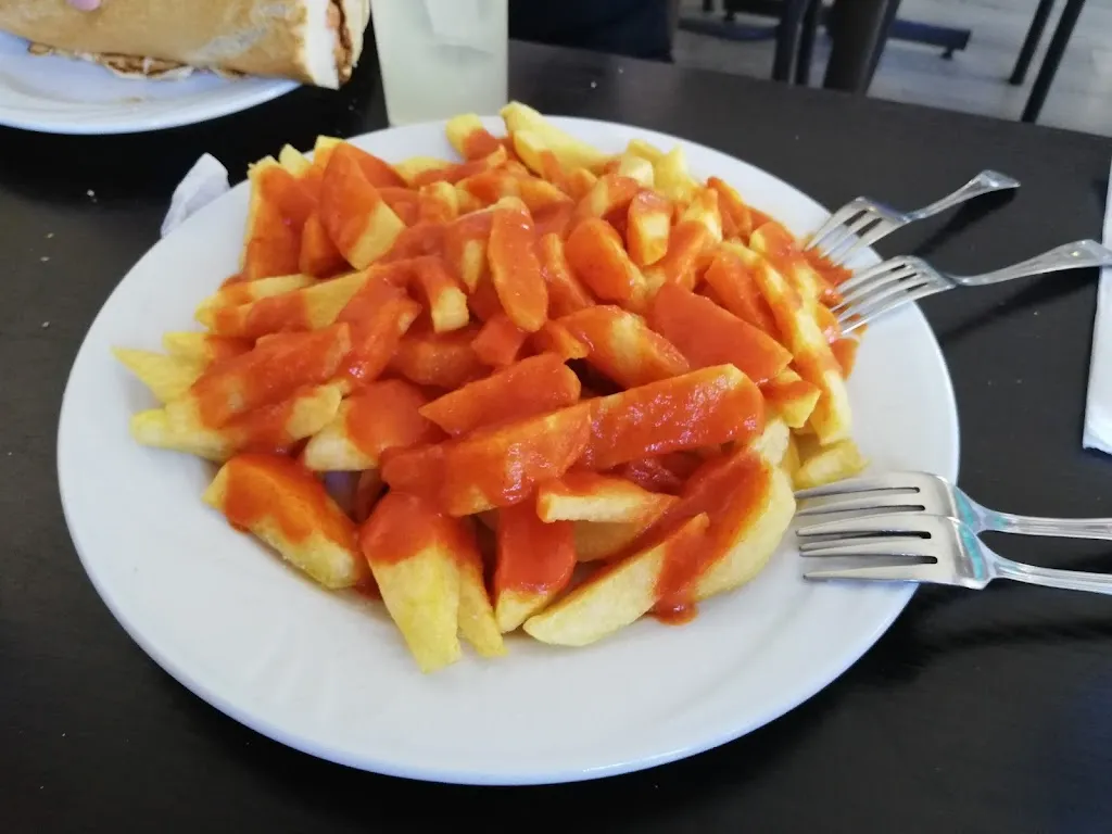 Menu_Restaurante Las Casas_Navas del Rey_image_8