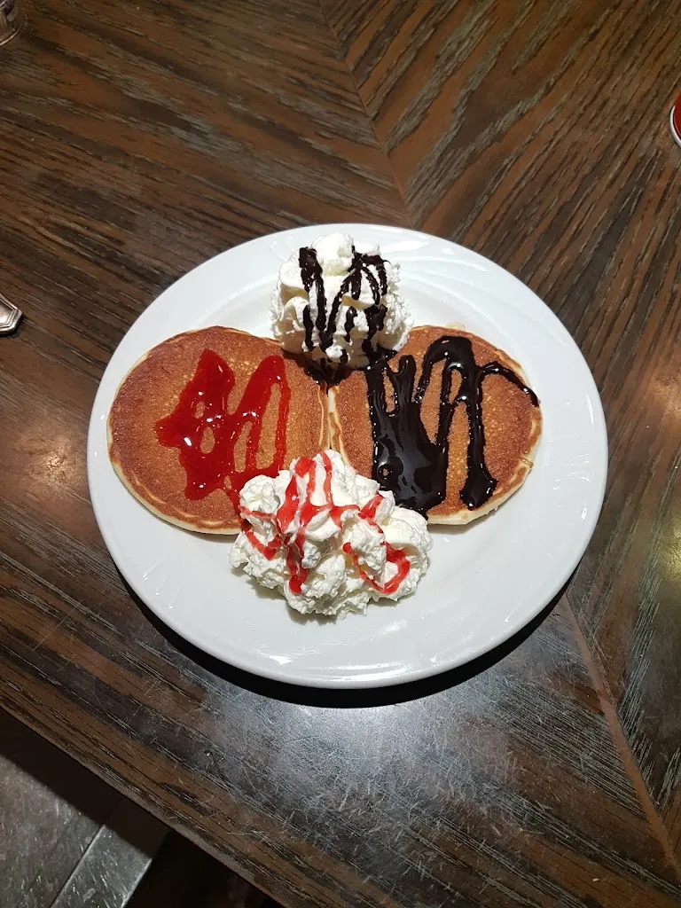 Menu_Restaurante Las Casas_Navas del Rey_image_9