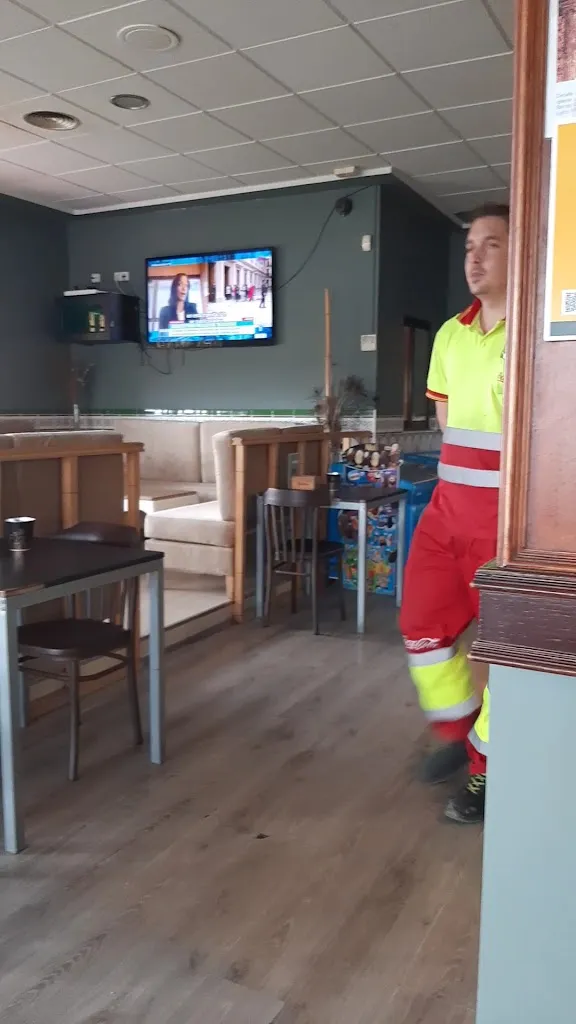 Restaurante Las Casas_Navas del Rey_slider_image_2