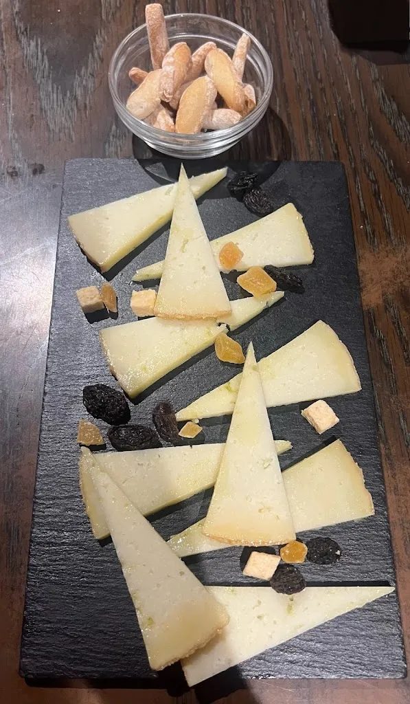 Restaurante Las Casas_Navas del Rey_slider_image_3