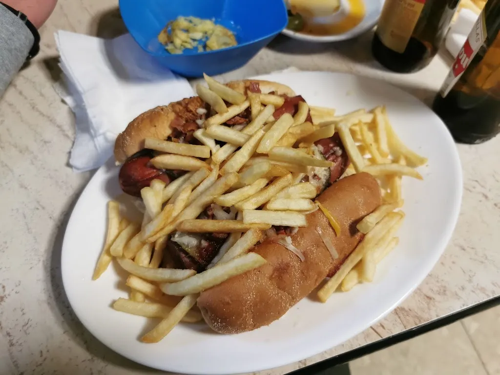 Menu_Mesón la Rivera_Orusco de Tajuña_image_5