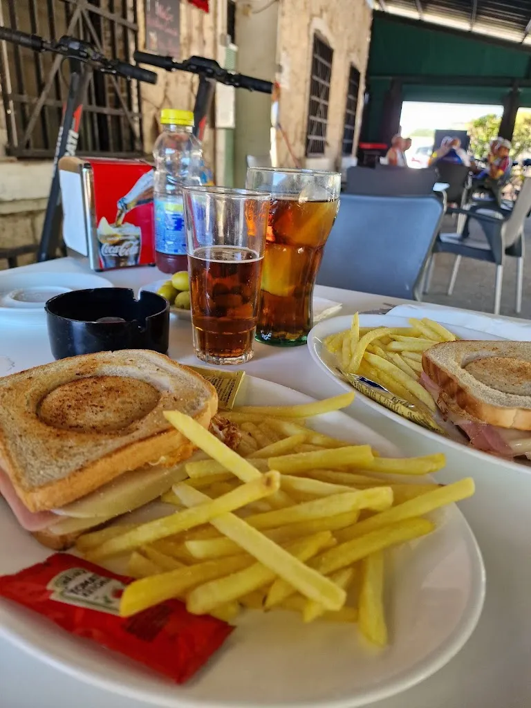 Menu_Mesón la Rivera_Orusco de Tajuña_image_6