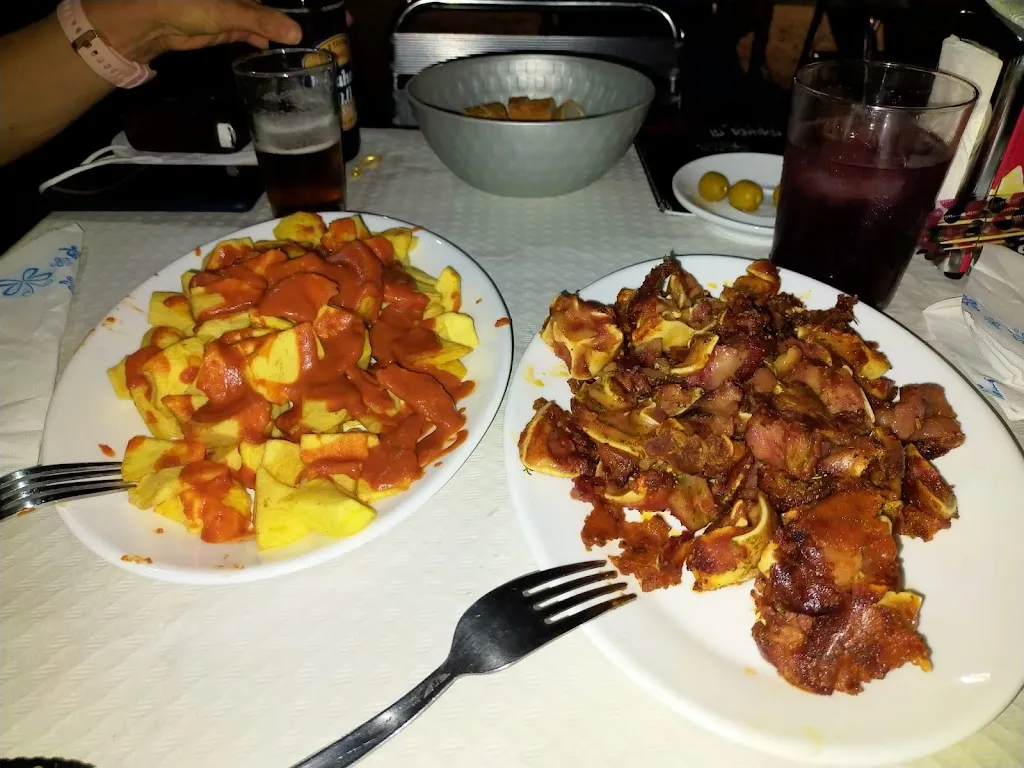 Menu_Mesón la Rivera_Orusco de Tajuña_image_7