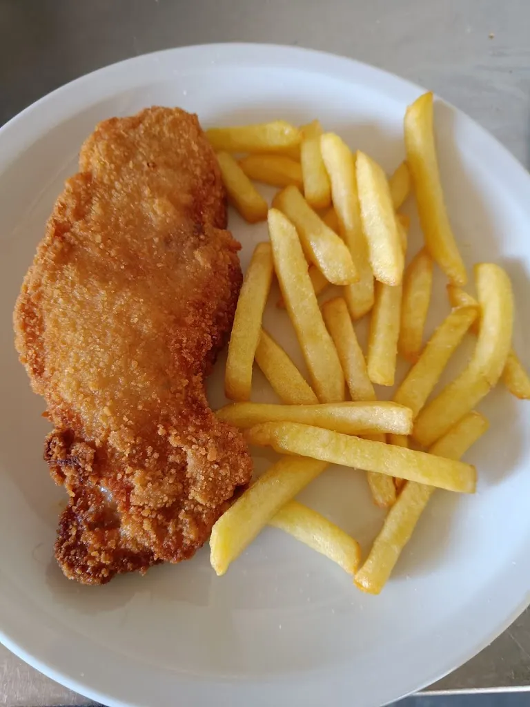 Menu_Mesón la Rivera_Orusco de Tajuña_image_8