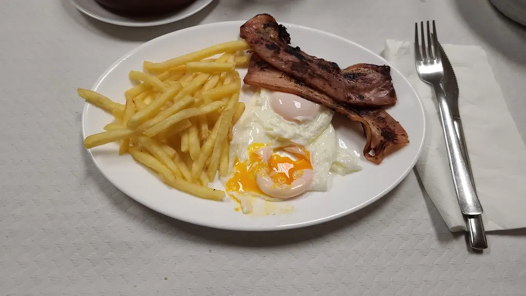 Menu_Mesón la Rivera_Orusco de Tajuña_image_9