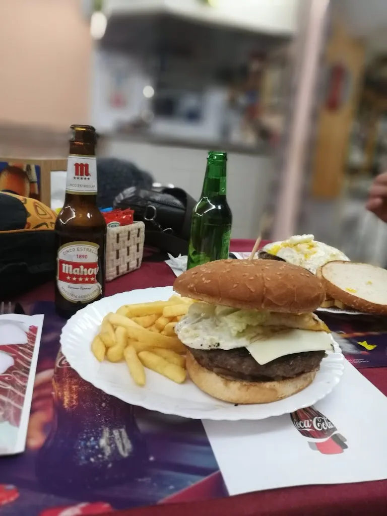 Menu_SAMGO´S_Orusco de Tajuña_image_3