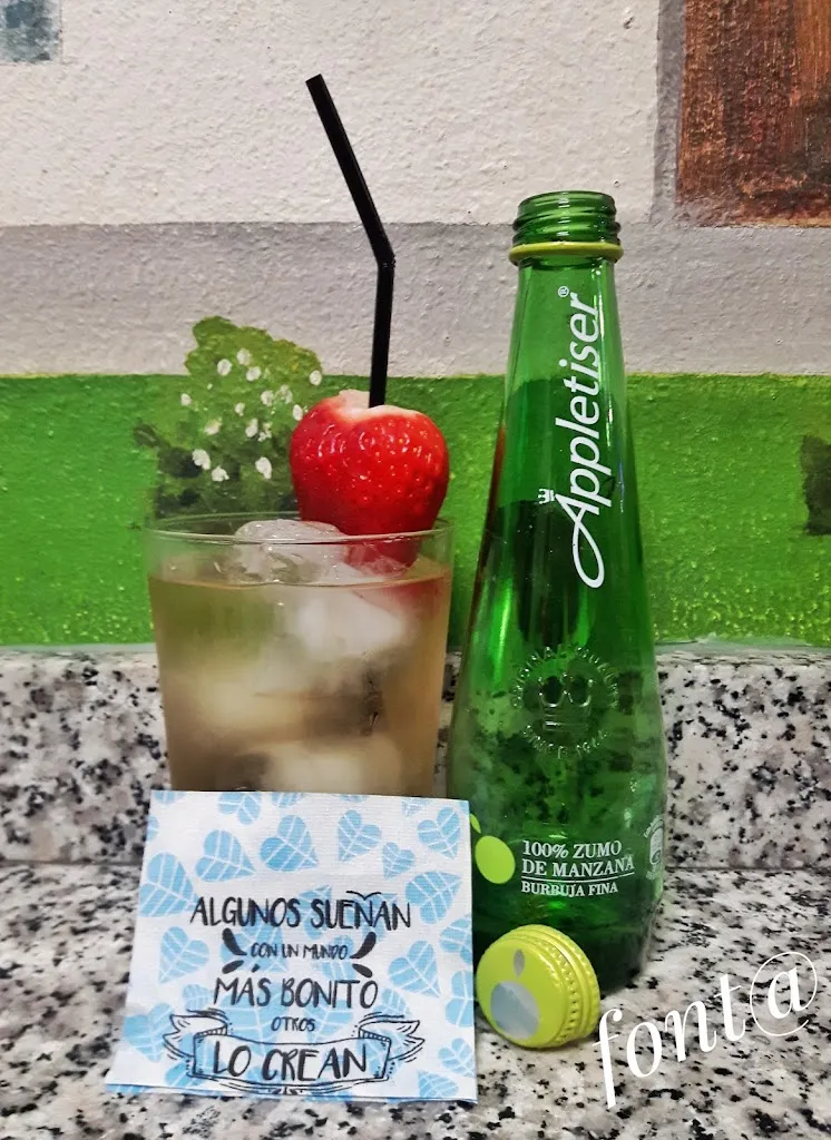 Menu_SAMGO´S_Orusco de Tajuña_image_4